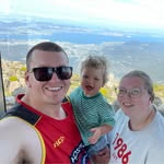 Jim Kean - @jimbo_812 - Instagram