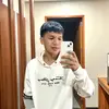 Jim kean - @jimkean099 - TikTok