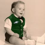 Jim Keane - @jimkeane38 - Instagram