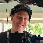 JIM KEANEY - @jimkeaney - Instagram