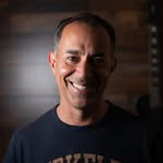 Jim Keany - @jim_keany - Instagram