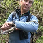 Jim Keany - @jim_keanyseattle - Instagram