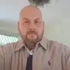 jimkean296 - @jimkean296 - TikTok