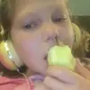 jimkean - @jimkean6 - TikTok