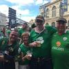 Jim Keane960 - @jimkeane8 - TikTok