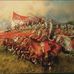 Jim Keane - Facebook
