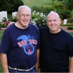 Jim Keane - @keanejim - Instagram