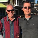 Jim Keane - @jim_keane__ - Instagram