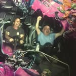 Jim Keane - @jim.keane.37 - Instagram