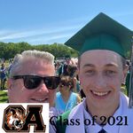 Jim Keane - @jfk6292 - Instagram