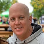 Jim Keane - @keane8526 - Instagram