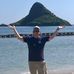 Jim Keane - Facebook