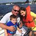Jim Keane - Facebook
