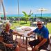 Jim Keane - Facebook