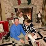 Jim Keane - @jim.keane.900 - Instagram