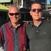 Jim Keane - Facebook