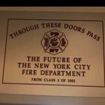 Jim Keane - @kean504 - Instagram