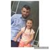 Jimbob Keane - Facebook