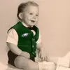 jimkeane310 - @jimkeane310 - TikTok