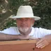 jimkeane625 - @jimkeane625 - TikTok