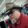 Jim Kearns612 - @jimkearns4 - TikTok