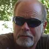 Jim Kearns879 - @jimkearns2 - TikTok
