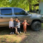 Jim Kearns - @jim.kearns - Instagram