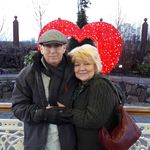Jim Kearns - @jim.kearns.1884 - Instagram