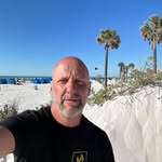 Jim Kearns - @jim_kearns_ - Instagram