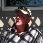 Jim Kearns - @jimkeans2 - Instagram