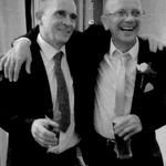 Jim Kearns - @jimbob_1952 - Instagram