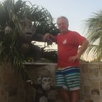 Jim Kearns - @captainjim46 - Instagram