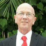 jim kearns - @jimmykearns60 - Instagram
