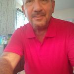 Jim kearns - @kearns7979 - Instagram
