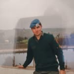 Jim Kearns - @kearns7505 - Instagram