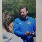 Jim Kearns - @headhammershark - Instagram