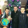 Jim Kearns - @jim.kearns2 - TikTok