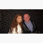 Jim Kearns - @kearns1223 - Instagram