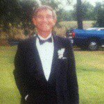 Jim Kearns - @kearnsjim - Instagram