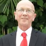 JIM KEARNS - @jimbob1952 - Instagram