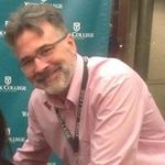 Jim Kearns - @kearns5616 - Instagram