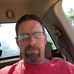 Jim Kearns - Facebook