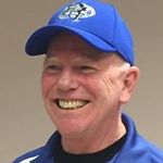 Jim Kearns - @kearns1951 - Instagram