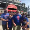 Jim Kearns - @jimkearnsjr - TikTok