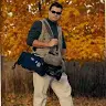 Jim Kearns - @kearnstog3939 - TikTok