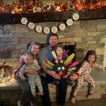 Jim Kearns - @jimkearns22 - Instagram
