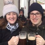 Jim Kearns - @jim.kearns.56 - Instagram