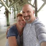 Jim Kearns - @kearns_jim - Instagram