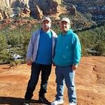 Jim Kearns - @jimmyck14jk16 - Instagram