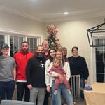 Jim Kearns - @jimkearns69 - Instagram